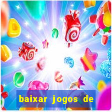 baixar jogos de ps2 via torrent